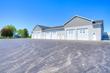 721 industrial blvd, watertown,  MN 55388