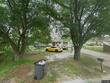 145 pineburr st, vidor,  TX 77662