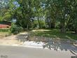 4417 rainbow blvd, kansas city,  KS 66103