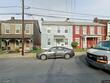  shoemakersville,  PA 19555