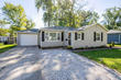 414 s bradford st, centralia,  MO 65240