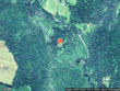 955 sodom pond rd, east montpelier,  VT 05651