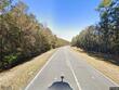 stillwell clyo road, clyo,  GA 31303