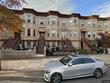  brooklyn,  NY 11214
