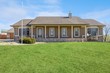 2732 binford ave, state center,  IA 50247