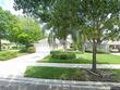 5045 se inkwood way, hobe sound,  FL 33455