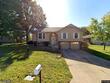 16821 blaine ave, belton,  MO 64012