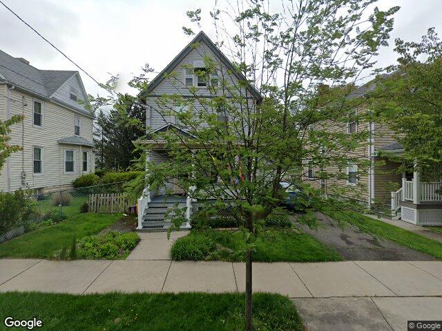 128 crestmont rd, binghamton,  NY 13905