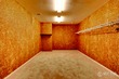 74721 30th ave, covert,  MI 49043