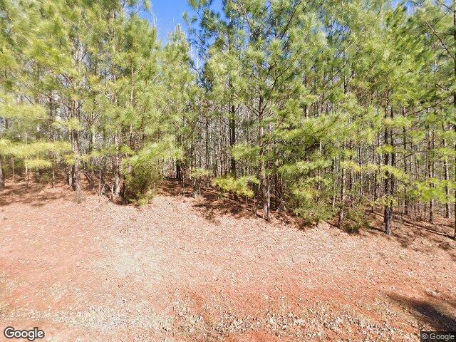 4465 mcfarland ln, oxford,  NC 27565
