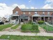 535 wildwood pkwy, baltimore,  MD 21229