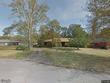 20 knotty pine ln, orange,  TX 77630