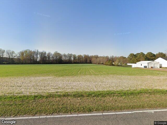 9641 hinnant edgerton rd, kenly,  NC 27542