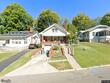 3220 barber ave, kansas city,  KS 66106