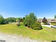 35 manor estates dr #14, bristol,  NH 03222