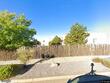 2210 miguel chavez rd #511, santa fe,  NM 87505