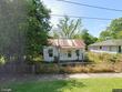 608 s saint valerie st, abbeville,  LA 70510