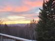 71 weetamoo trl, campton,  NH 03223