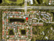 2322 sw olympic club ter, palm city,  FL 34990