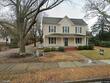 230 chavasse ave, henderson,  NC 27536