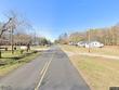  oxford,  NC 27565