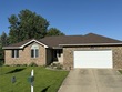 815 cambridge dr, paxton,  IL 60957