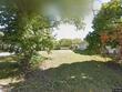 1893 s tremont st, kansas city,  KS 66103