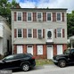 5569 bouquet st, huntingdon,  PA 16652