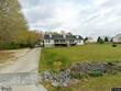 703 landmark rd, willow spring,  NC 27592