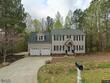 244 victor ct, garner,  NC 27529