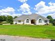  sharon,  TN 38255