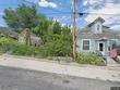  ely,  NV 89301