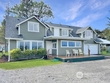 26320 sandridge rd, ocean park,  WA 98640