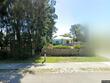 4910 se jack avenue, stuart,  FL 34997