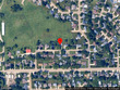 1110 wacker dr, ottawa,  IL 61350