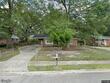 3512 baywater dr, columbia,  SC 29209