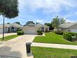 7751 se bay cedar cir, hobe sound,  FL 33455