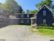 9 crawford st, plymouth,  NH 03264
