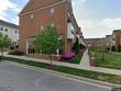 756 s macon st, baltimore,  MD 21224