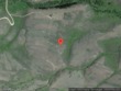 58 mountainview trl, white sulphur springs,  MT 59645