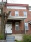 2909 rockrose ave, baltimore,  MD 21215