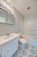 735 30th st se, cedar rapids,  IA 52403