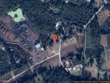 3396 dixie dr, middleburg,  FL 32068