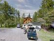 177 shore rd, pattersonville,  NY 12137