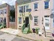  baltimore,  MD 21217