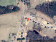 50 pepperdam st, smithfield,  NC 27577