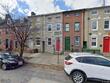 608 s washington st, baltimore,  MD 21231