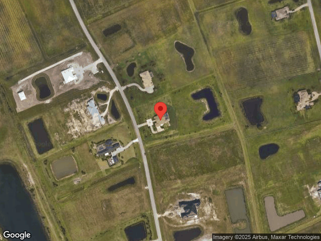 5901 sw saddlebrook ln, palm city,  FL 34990