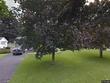 2814 halsey drive, schenectady,  NY 12304