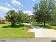 3247 sw bessey creek trl, palm city,  FL 34990